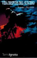 Vida despu�s del suicidio