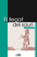 El llegat del saur�