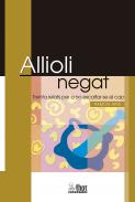 Allioli negat