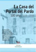La Casa del Portal del Pardo