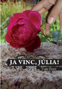 Ja vinc, J�lia!