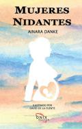 Mujeres Nidantes