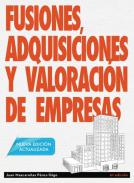 Fusiones, adquisiciones y valoraci�n de empresas