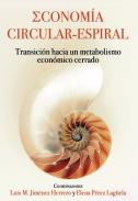 Econom�a circular-espiral