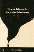 Breve historia de una chimenea