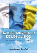 Bajo el murmullo de los alisios