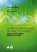 La protecci�n de datos de car�cter sensible