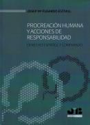 Procreaci�n humana y acciones de responsabilidad