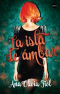 La isla de �mbar