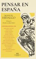 Pensar en Espa�a