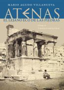 Atenas