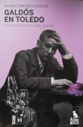 Gald�s en Toledo