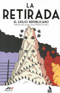 La Retirada