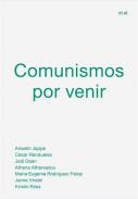 Comunismos por venir