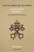 Las palabras de los Papas