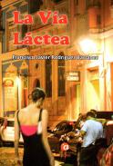 La V�a L�ctea