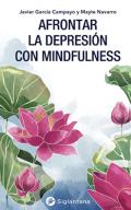 Afrontar la depresi�n con mindfulness