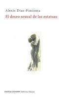 El deseo sexual de las estatuas