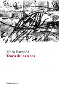 Teor�a de las ni�as
