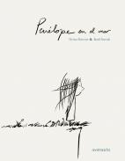 Pen�lope en el mar