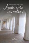 Ana�s sota les voltes