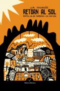 Retorn al sol