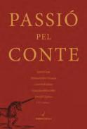 Passi� pel conte