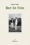 Mar de fons