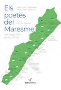 Els poetes del Maresme
