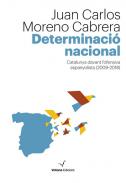 Determinaci� nacional