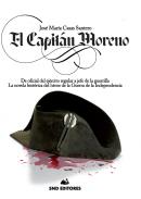 El capit�n Moreno