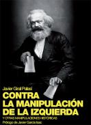 Contra la manipulaci�n de la izquierda