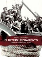 El �ltimo linchamiento