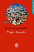 Viaje a N�poles
