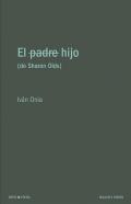 El hijo (de Sharon Olds)