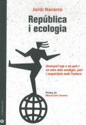 Rep�blica i ecologia