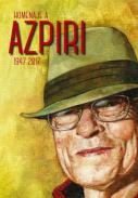 Homenaje a Alfonso Azpiri 1947-2017