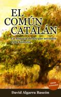 El com�n catal�n
