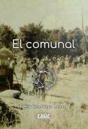El comunal