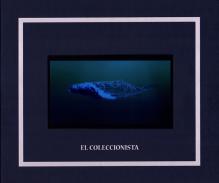 El coleccionista