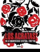 Los �cratas en la Universidad Central, 1967-1969