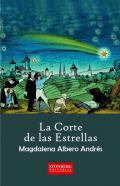 La corte de las estrellas