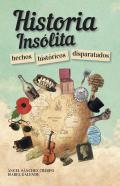 Historia ins�lita