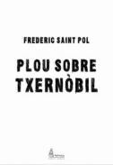 Plou sobre Txern�bil