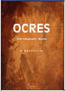 Ocres