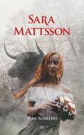 Sara Mattsson