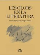 Les olors en la literatura
