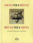 Cartes per a b�sties, b�sties per a cartes