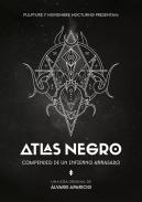 Atlas negro