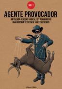 Agente provocador, 1
